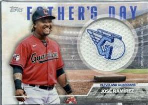 Jose Ramirez
