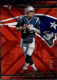 Tom Brady
