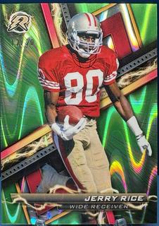 Jerry Rice
