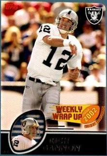 Rich Gannon