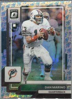 Dan Marino