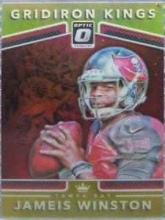 Jameis Winston