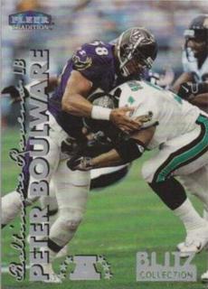 Peter Boulware