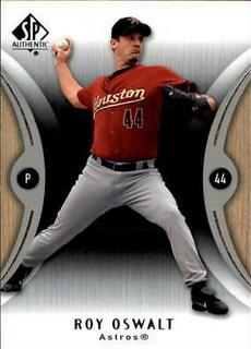 Roy Oswalt