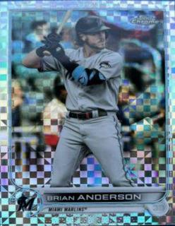 Brian Anderson