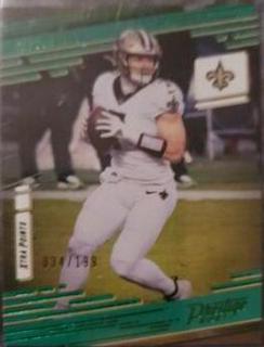 Taysom Hill