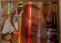 thumbnail cover art