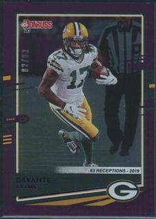 Davante Adams