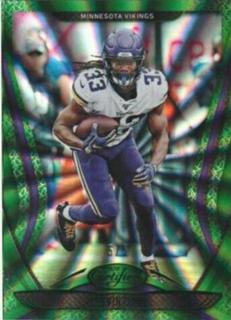 Dalvin Cook