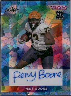 Peny Boone