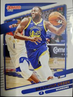 Draymond Green