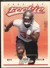 Earnest Graham