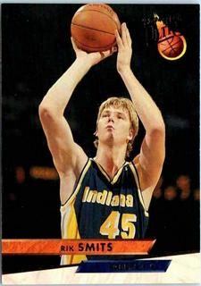 RIK SMITS