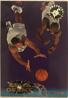 Brian Grant
