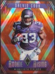 Dalvin Cook