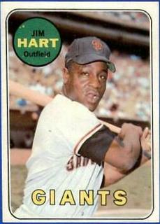 Jim Hart