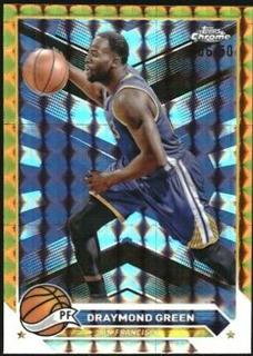 Draymond Green