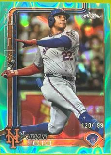 Juan Soto