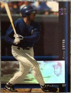 Tony Gwynn