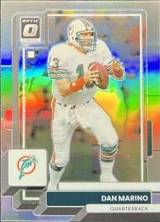 Dan Marino