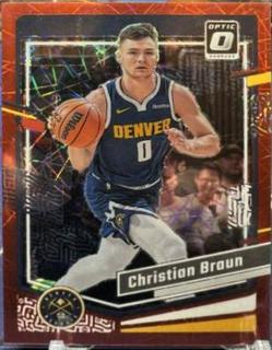 Christian Braun