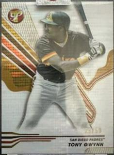 Tony Gwynn