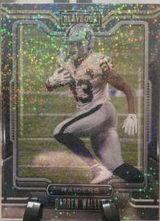 Darren Waller