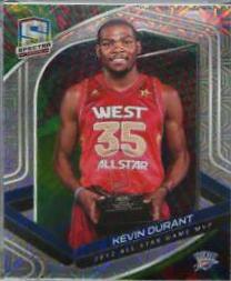 Kevin Durant