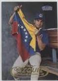 Omar Vizquel
