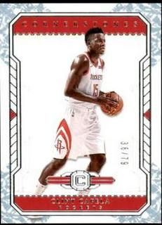 Clint Capela