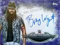 thumbnail cover art