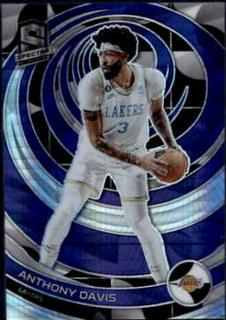 Anthony Davis