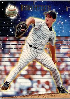 Andy Pettitte