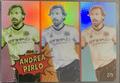 thumbnail cover art