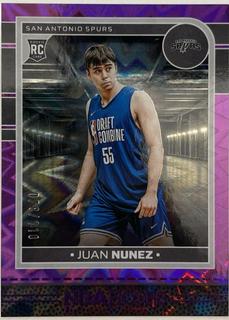 Juan Nunez