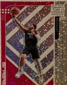 Luka Doncic