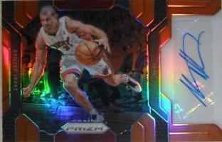 Shane Battier