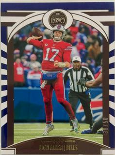 Josh Allen