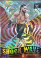 thumbnail cover art