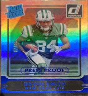 Devin Smith