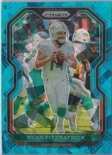 Ryan Fitzpatrick
