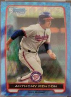 Anthony Rendon