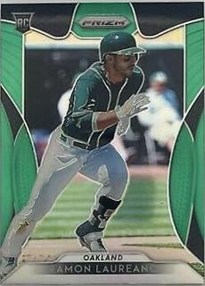 Ramon Laureano