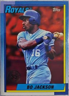 Bo Jackson