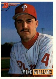 Mike Bordick