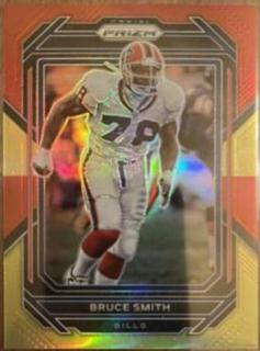 Bruce Smith