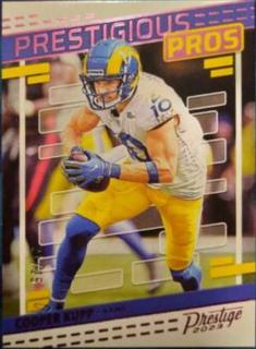Cooper Kupp