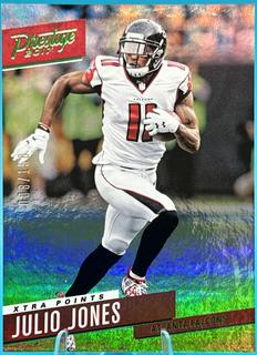 Julio Jones