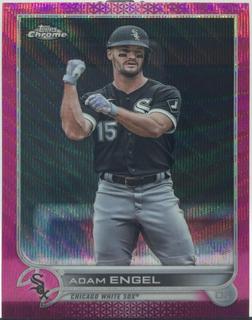 Adam Engel