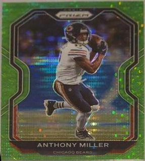 Anthony Miller
